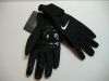 Nike gloves